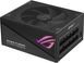 Блок живлення Asus ROG Strix Aura ROG STRIX 1000W Gold Aura ROG STRIX 1000W Gold Aura фото 9