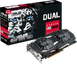DUAL-RX580-8G_USED фото 1