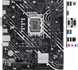 Материнська плата Asus H610M-D Prime LGA 1700 (PRIME H610M-D) PRIME H610M-D фото 1