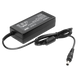 Блок питания Vinga Samsung 60W (VPA-1934-SM5530-101)