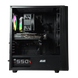 Ігровий ПК Tera Soldier-5700i (RX 5700 XT 8GB / Intel Core i5 10400F / 16GB DDR4 / SSD 512GB) Soldier-5700i фото 2