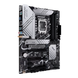 Материнська плата Asus Z790-P Wi-Fi Prime LGA 1700 (PRIME Z790-P WIFI) Б/В PRIME Z790-P WIFI_USED фото 2