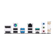 Материнська плата Asus Z790-P Wi-Fi Prime LGA 1700 (PRIME Z790-P WIFI) Б/В PRIME Z790-P WIFI_USED фото 4