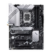 Материнська плата Asus Z790-P Wi-Fi Prime LGA 1700 (PRIME Z790-P WIFI) Б/В PRIME Z790-P WIFI_USED фото 1