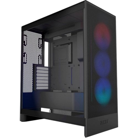 CM-H72FB-R1 фото