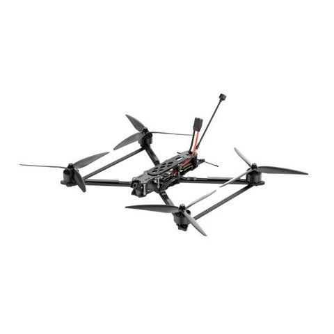 FPV дрон GEPRC Mark 4 LR10 ELRS 915MHz (LR10-ELRS) LR10-ELRS фото