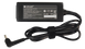 Блок живлення PowerPlant ASUS 45W (AS45F3011)