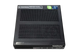 Міні-ПК Lenovo ThinkStation P3 (i7-14700 / DDR5 32GB / SSD M.2 1TB) (30H1S41B00) Б/В 30H1S41B00_USED фото 1