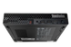 Міні-ПК Lenovo ThinkStation P3 (i7-14700 / DDR5 32GB / SSD M.2 1TB) (30H1S41B00) Б/В 30H1S41B00_USED фото 2
