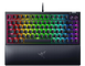 Клавіатура Razer BlackWidow V4 RGB Black (RZ03-05000100-R3M1) RZ03-05000100-R3M1 фото 1