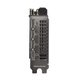 Відеокарта GeForce RTX 3060 12GB Asus Dual V2 (DUAL-RTX3060-12G-V2) Б/В DUAL-RTX3060-12G-V2_USED фото 4