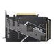 Відеокарта GeForce RTX 3060 12GB Asus Dual V2 (DUAL-RTX3060-12G-V2) Б/В DUAL-RTX3060-12G-V2_USED фото 3