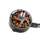 Мотор для дрона T-Motor F60 Pro IV V2.0 2550KV Red (F60 Pro IV V2.0 2550KV Red)