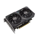 Відеокарта GeForce RTX 3060 12GB Asus Dual V2 (DUAL-RTX3060-12G-V2) Б/В DUAL-RTX3060-12G-V2_USED фото 2