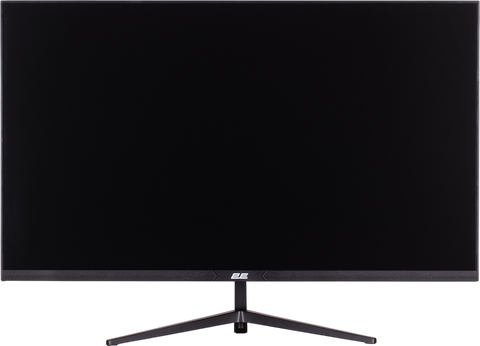 Монітор 31.5" 2E D3224B 75Hz Black (2E-D3224B-01.UA) 2E-D3224B-01.UA фото