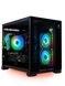 Игровой ПК Tera Soldier-5700Ry (RX 5700 XT 8GB/Ryzen 5 3500x/16GB DDR4/SSD 512GB) Soldier-5700Ry фото 1