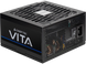 Блок питания Chieftec Vita 850W 80+ Bronze (BPX-850-S) BPX-850-S фото 2