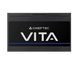 Блок питания Chieftec Vita 850W 80+ Bronze (BPX-850-S) BPX-850-S фото 1