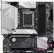 Mатеринська плата Gigabyte B760M Aorus Elite AX LGA 1700 (B760M AORUS ELITE AX) Б/В B760M AORUS ELITE AX_USED фото 2