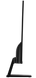 2E-L3224B-01.UA фото 2