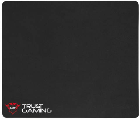 Ігрова поверхня Trust GXT 754 L Black (21567) 21567_TRUST фото