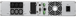 ДБЖ Eaton 9SX 1500i Rack2U 1350W (9SX1500IRACK2U) 9SX1500IRACK2U фото 1