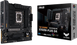 TUF GAMING B760M-PLUS II фото 2