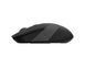 Миша бездротова A4Tech FG10S Grey/Black FG10S (Grey) фото 2