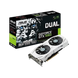 DUAL-GTX1060-3G_USED фото 2
