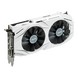 DUAL-GTX1060-3G_USED фото 1