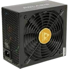 PPS-1050FC фото