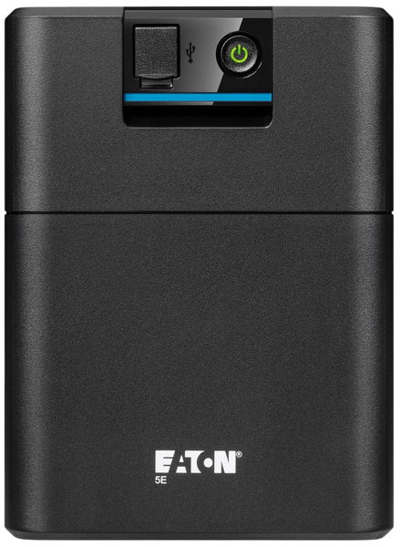 ДБЖ Eaton 5E 1600 900W (5E1600UI) 5E1600UI фото