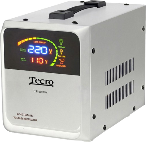 TLR-2000W фото