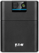 ДБЖ Eaton 5E 1600 900W (5E1600UI) 5E1600UI фото 3