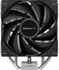 Повітряне охолодження Deepcool AG400 Black (R-AG400-BKNNMN-G-1) R-AG400-BKNNMN-G-1 фото 3