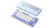 PR75CBlu фото 2