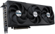 Відеокарта GeForce RTX 5070 Ti 16GB Gigabyte Eagle OC SFF (GV-N507TEAGLE OC-16GD) GV-N507TEAGLE OC-16GD фото 2