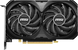 RTX 4060 Ti VENTUS 2X BLACK 8G OC_USED фото 2
