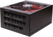 XP1050MR9 фото 2