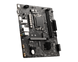 Материнська плата MSI H610M-G Pro DDR4 LGA 1700 (PRO H610M-G DDR4) PRO H610M-G DDR4 фото 3