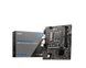 Материнська плата MSI H610M-G Pro DDR4 LGA 1700 (PRO H610M-G DDR4) PRO H610M-G DDR4 фото 5