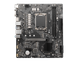 Материнська плата MSI H610M-G Pro DDR4 LGA 1700 (PRO H610M-G DDR4) PRO H610M-G DDR4 фото 1