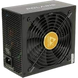 PPS-1050FC фото 2