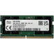 Оперативна пам'ять SK Hynix 16GB SODIMM DDR5 4800MHz (HMCG78MEBSA092N) Б/В HMCG78MEBSA092N_USED фото 1