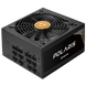 PPS-1050FC фото 1
