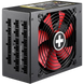 XP1050MR9 фото 1