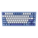 PR75CBlu фото 1