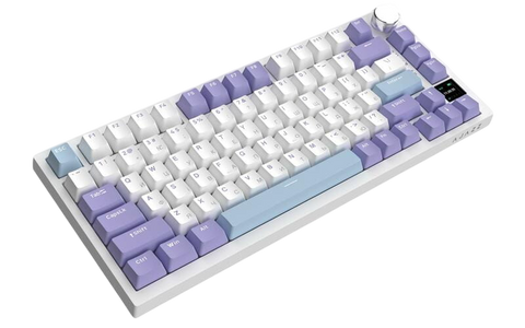 AK820PRO-FFS-HS фото