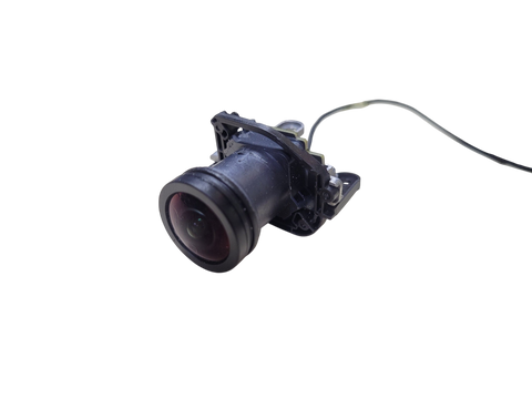 DJI Matrice 30T(Camera)_USED фото
