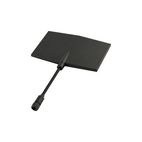 Антена для дрона RadioMaster Bandit 915/868MHz Moxon (HP0157.0065) HP0157.0065 фото